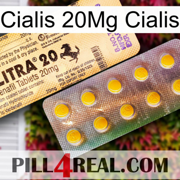 Cialis 20Mg Cialis new06.jpg